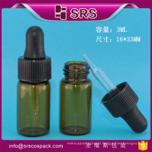 china manufactuer supplier essential oil eye bottle,bottle packaging for skin care and glass perfume bottle
